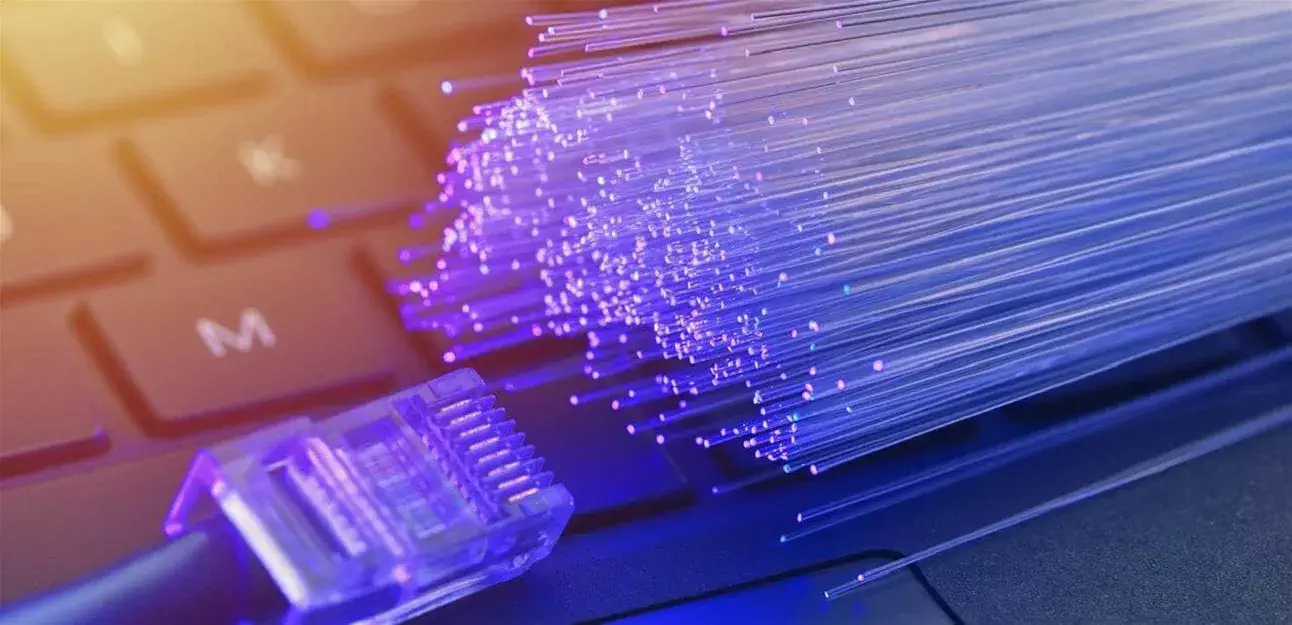 Ghana : 4 289 coupures de fibre, la NCA prépare des compensations