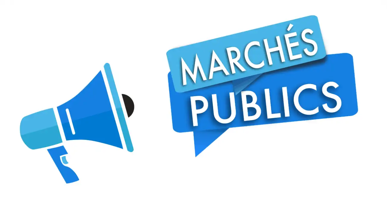 Bénin : une responsable exclue dix ans, deux marchés publics à annuler