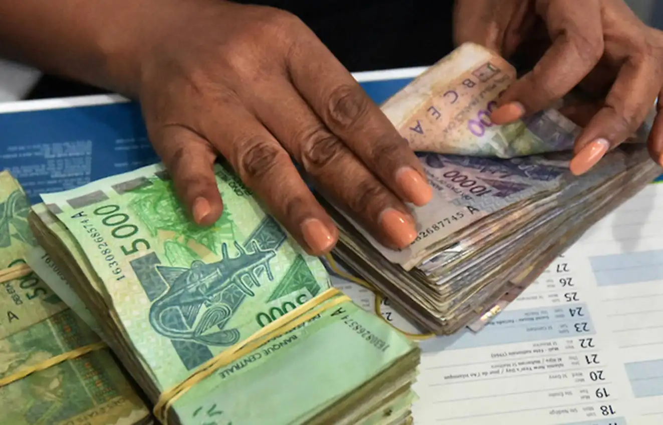 Les BRICS cherchent à connecter leurs systèmes de paiement et leurs monnaies numériques