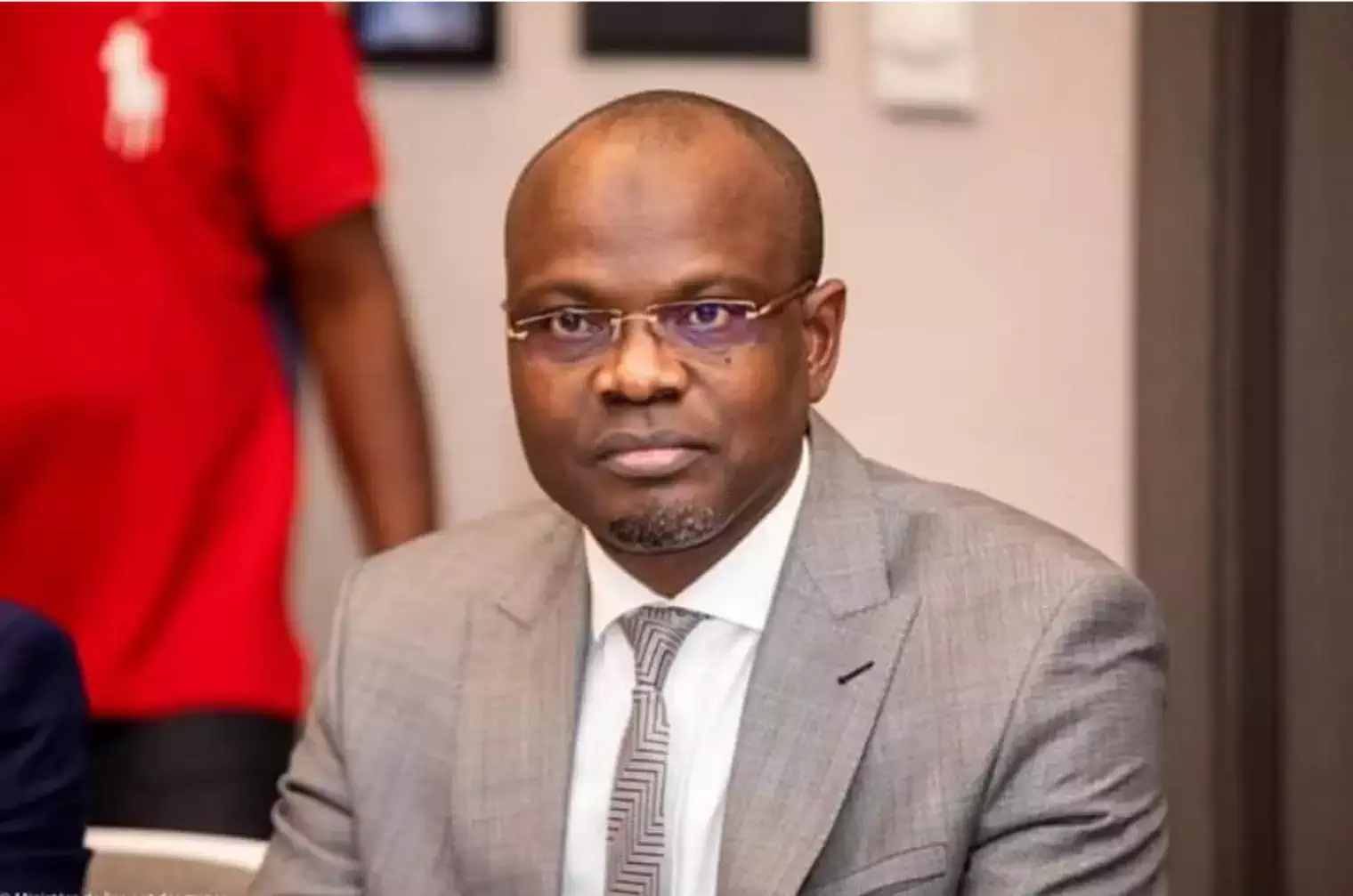Plainte du ministre Adambi contre Akponna pour diffamation: le dossier vidé