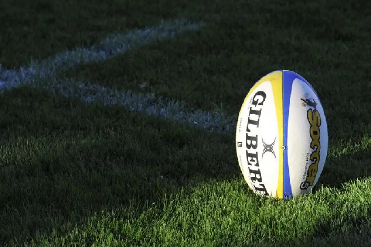 All Blacks-Springboks : plusieurs changements attendus avant le test décisif à Baltimore