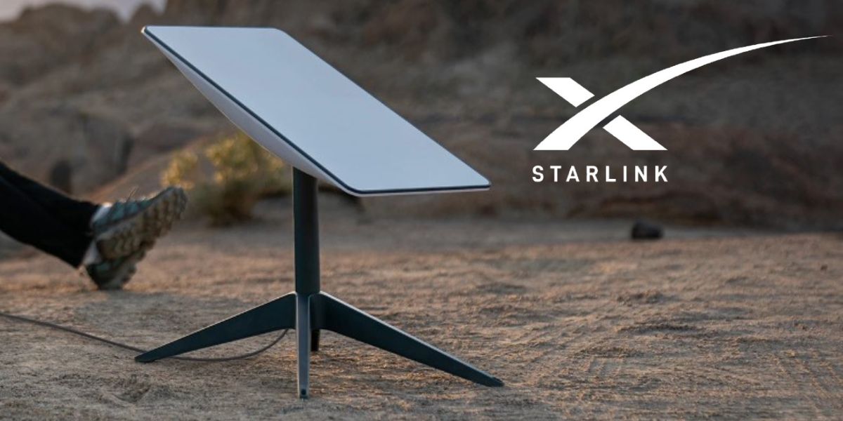 Internet par satellite : Starlink cible 16 nouveaux marchés africains d’ici fin 2026