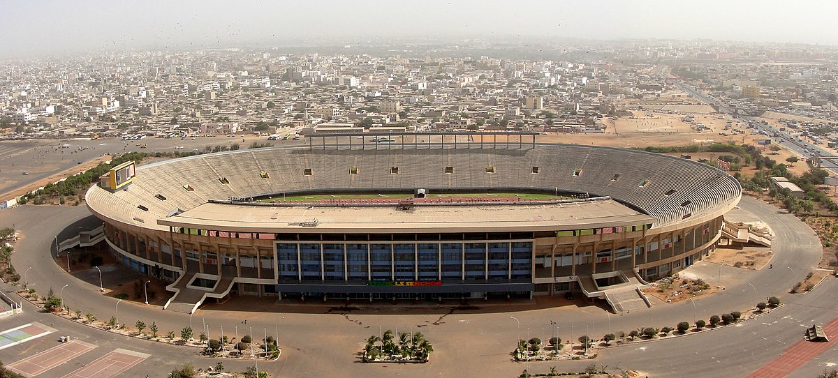 La Gambie détrône le Sénégal 5-3 aux tirs au but et remporte l’UFOA-A U17