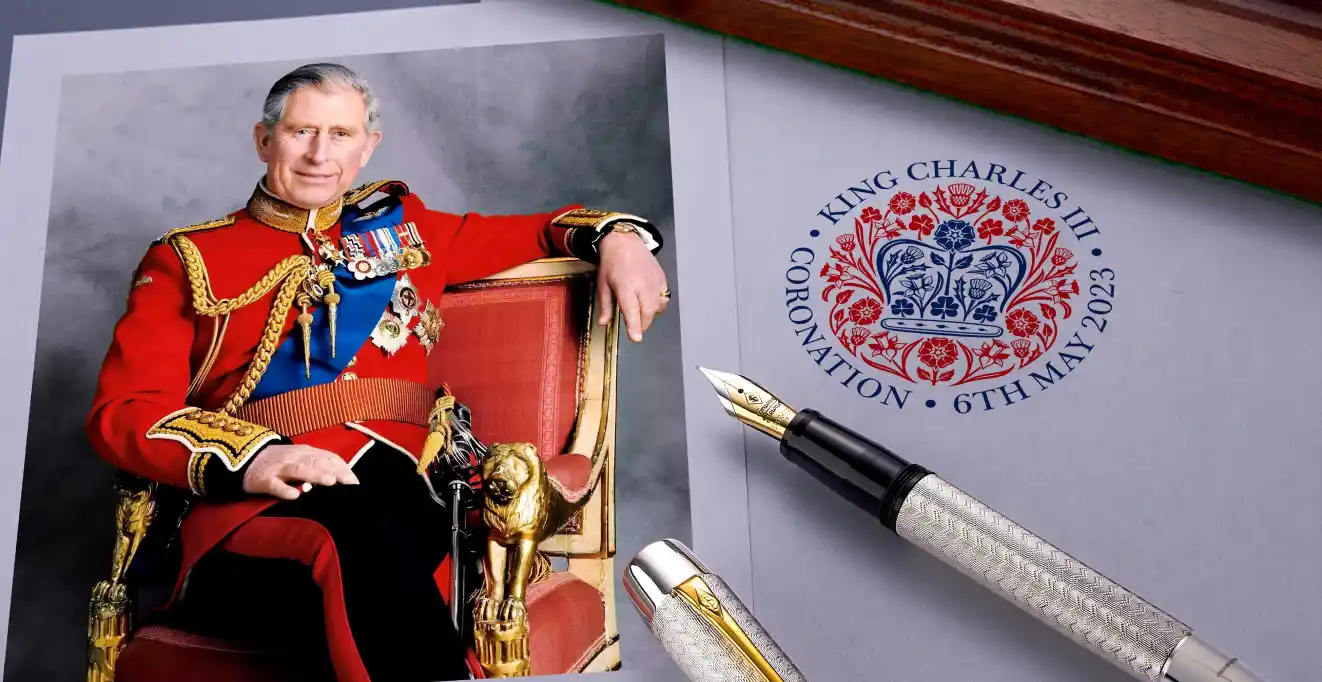 Réparations pour l’esclavage : la Jamaïque saisit Charles III pour un avis juridique
