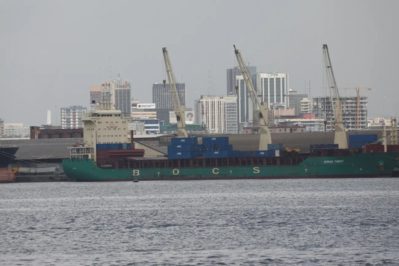 Côte d’Ivoire: les importations d’engrais ont bondi à 789 500 tonnes