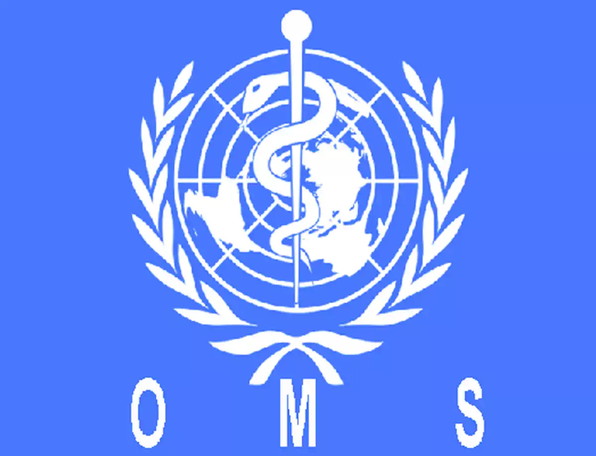 Équipes médicales d’urgence 2026-2030 : l’OMS Afrique vise une unité par État