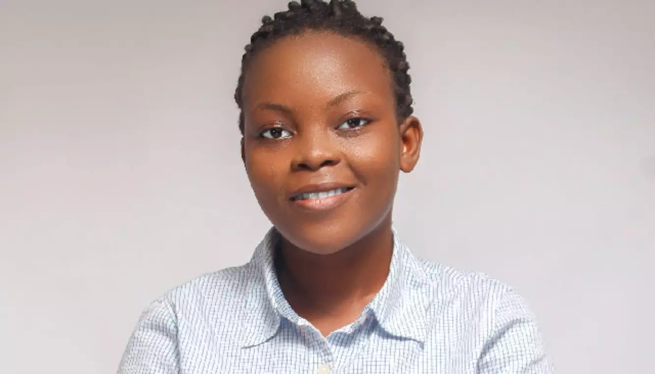 Bénin: Christiane Medeho, drépanocytaire, plaide pour une génération sans souffrance