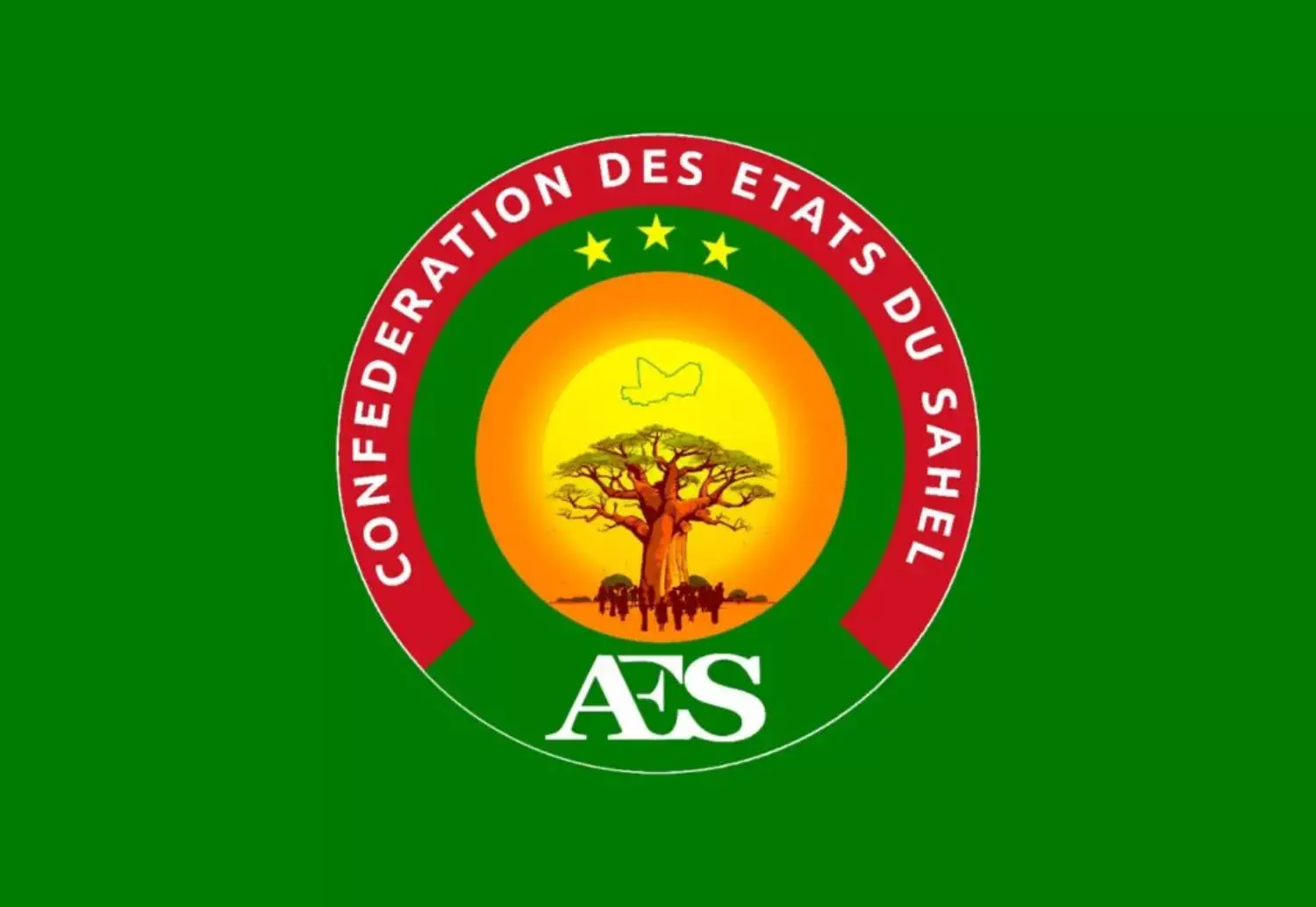 Diplomatie: le putsch manqué au Bénin au cœur d’un sommet des pays de l’AES