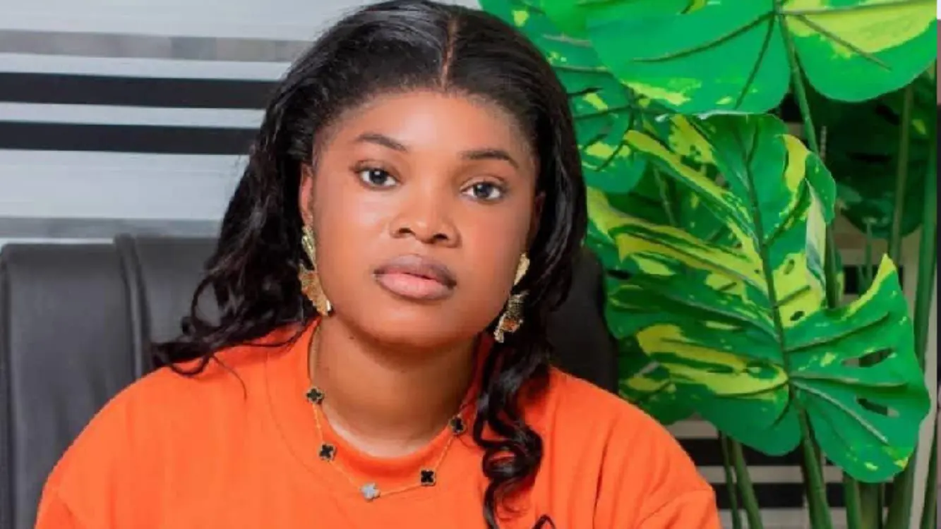 Bénin : Nadine Okoumassoun quitte Les Démocrates et appelle à l’apaisement politique
