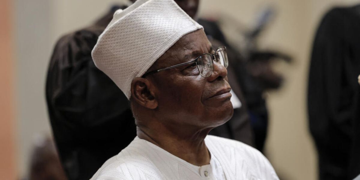 Cameroun : le MRC dénonce la non-reconnaissance de sa convention ayant reconduit Maurice Kamto