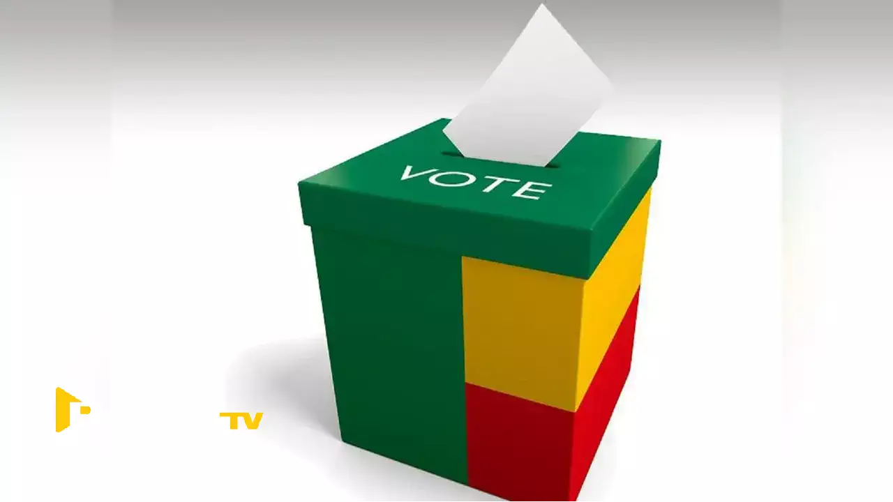 Élections communales et législatives 2026 au Bénin: les partis politiques en contact de l’electorat
