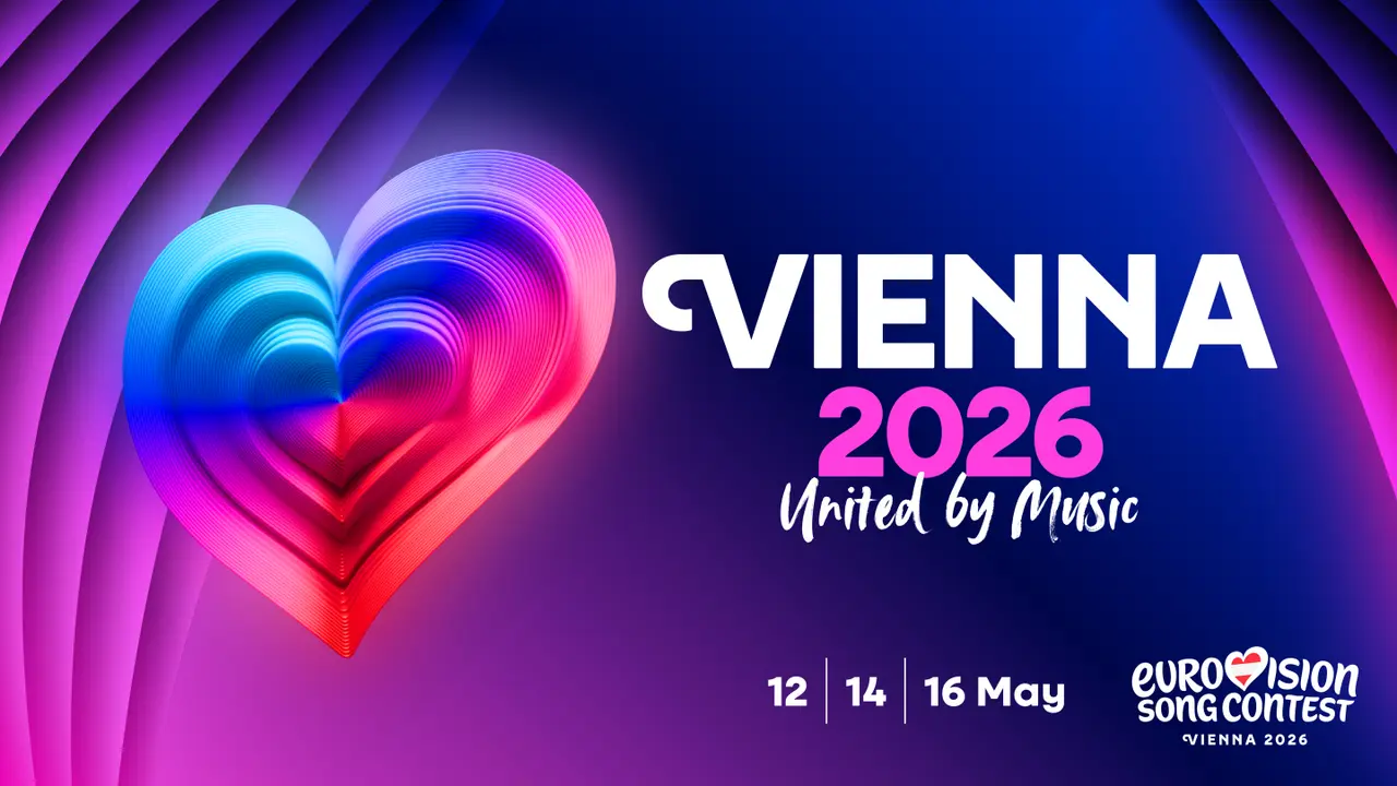 Eurovision 2027 : les Pays-Bas annoncent leur retrait du concours
