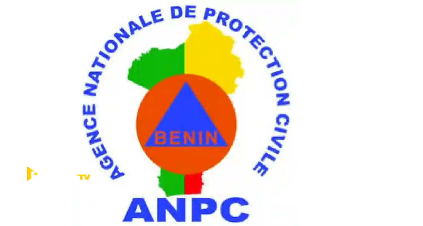 Porto-Novo : une femme de 46 ans secourue après une chute dans une fosse de 10 mètres