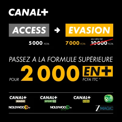 V VIP revient sur Canal+ : Akhram au cœur de la saison 2