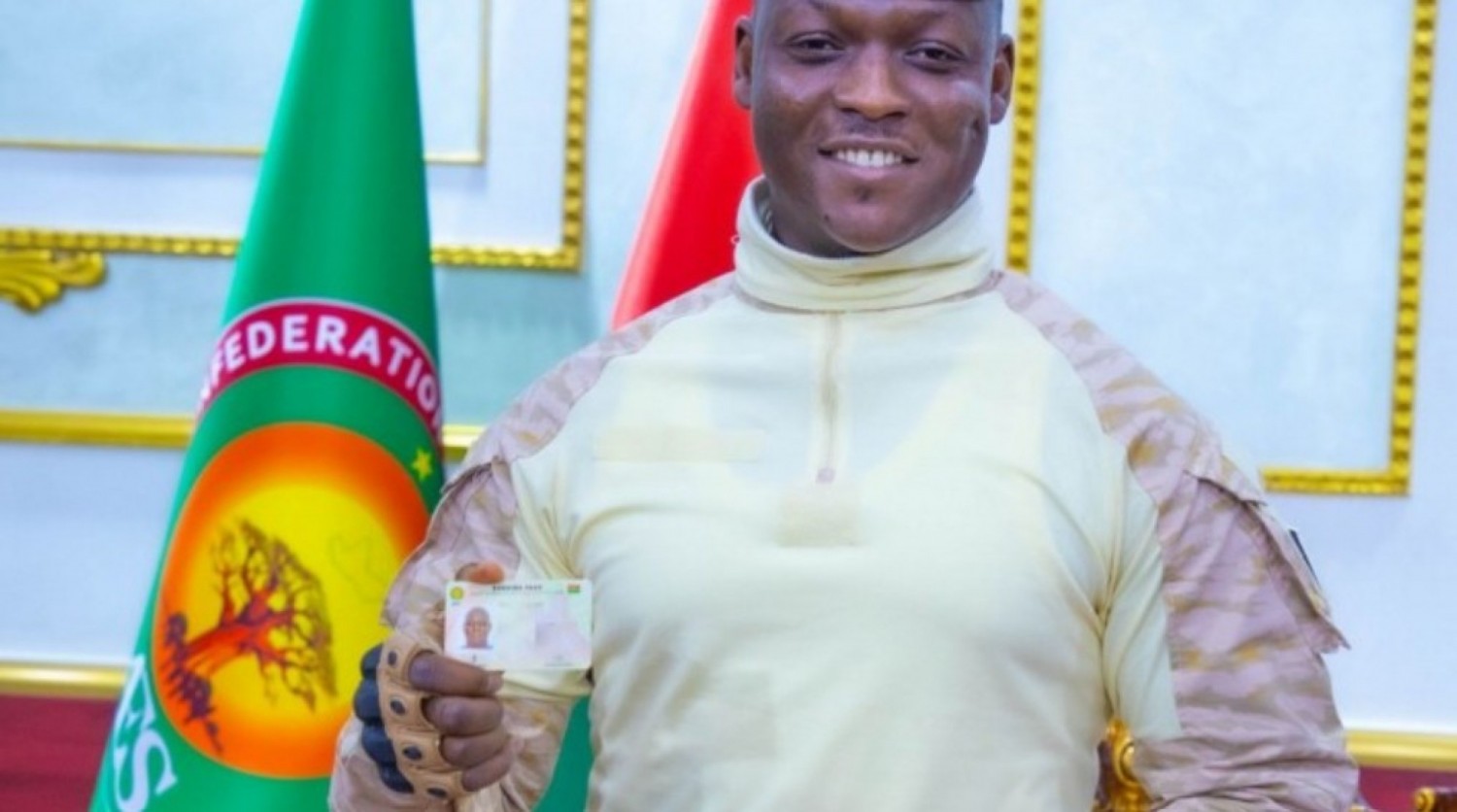 Burkina Faso : les ONG devront investir 80 % de leur budget sur le terrain