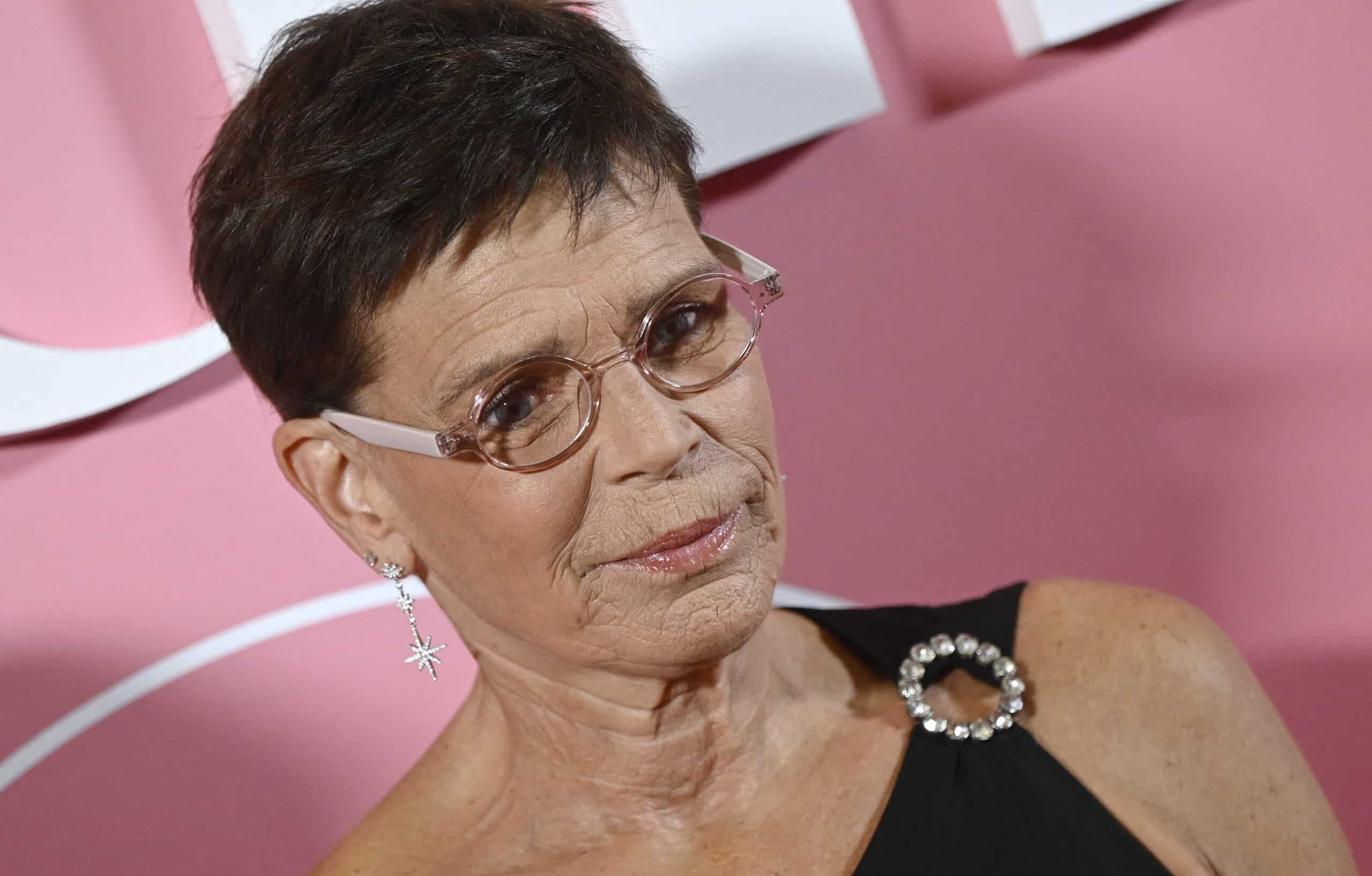 Stéphanie de Monaco change de look et divise ses fans