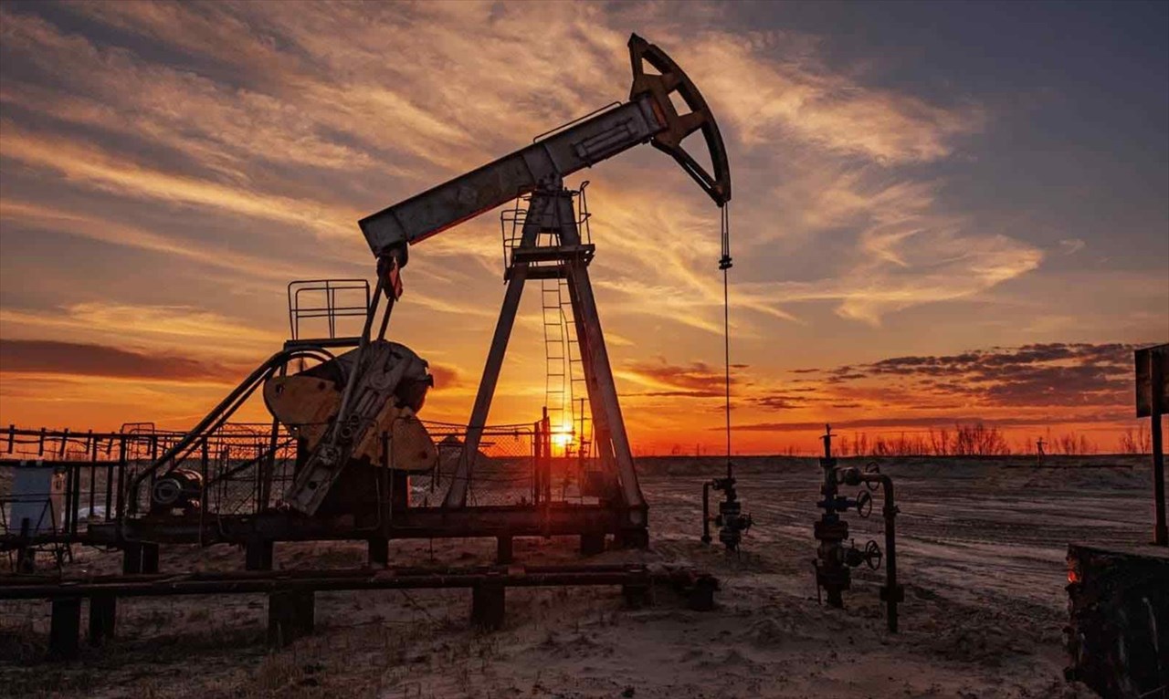 Chine : L’étrange rebond des cours du pétrole malgré une offre excédentaire