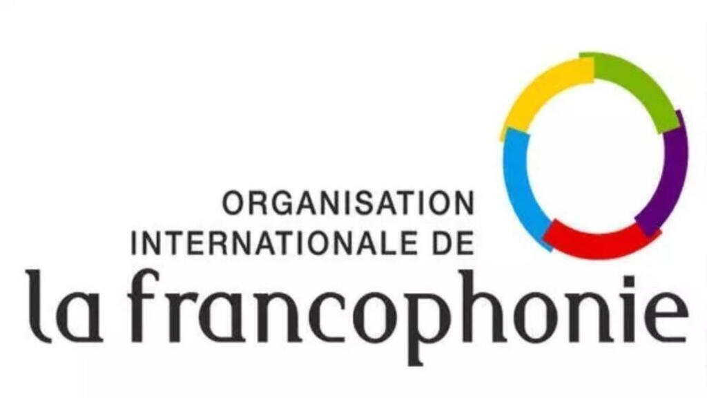 RDC et Rwanda : bataille diplomatique autour de l’OIF