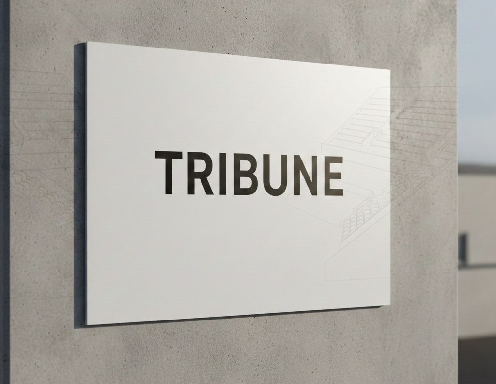 Togo : L’alternance est un droit, le changement est un devoir