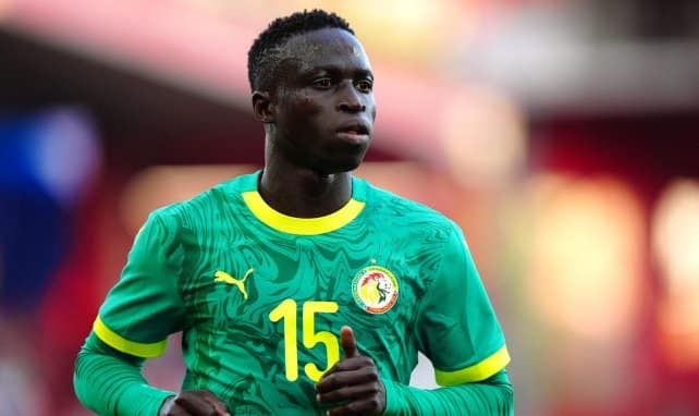 Enquête : qui a empoisonné Krépin Diatta, Ousseynou Niang et Pape Matar Sarr ?