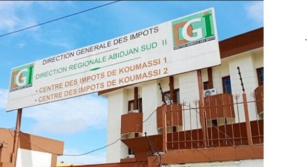 Côte d’Ivoire : Date limite au 13 février 2026 pour l’usage des factures normalisées physiques par les contribuables assujettis à la taxe d’Etat de l’entreprenant