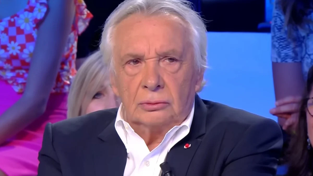 Pour réaliser cela, j’ai besoin du nom de la célébrité concernée (et, si possible, du contexte de la phrase). Peux-tu fournir ces éléments ?