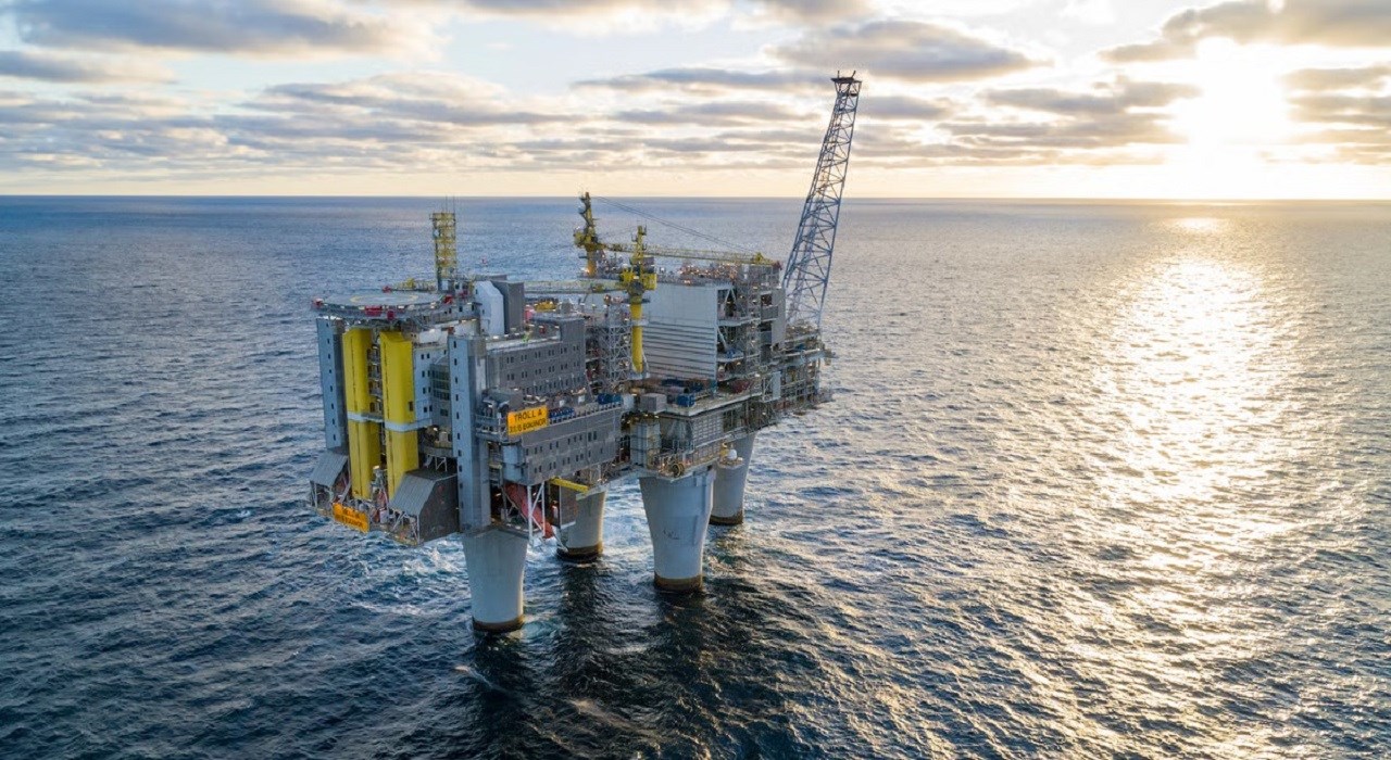Ghana : 3,5 milliards de dollars d’engagements annoncés dans le pétrole