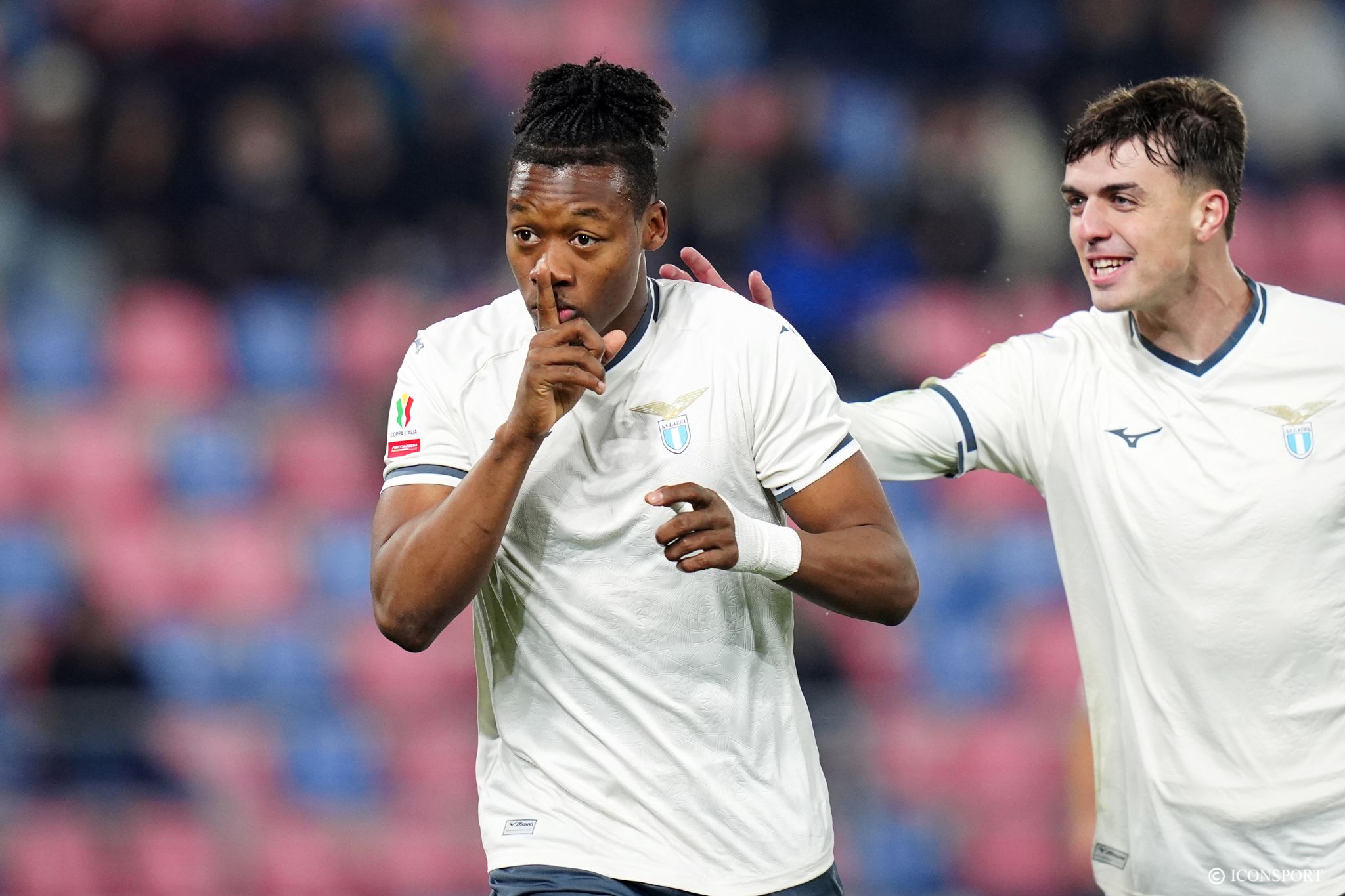 Bologne limoge Tedesco après 4 matches, Palladino signe jusqu’en 2029