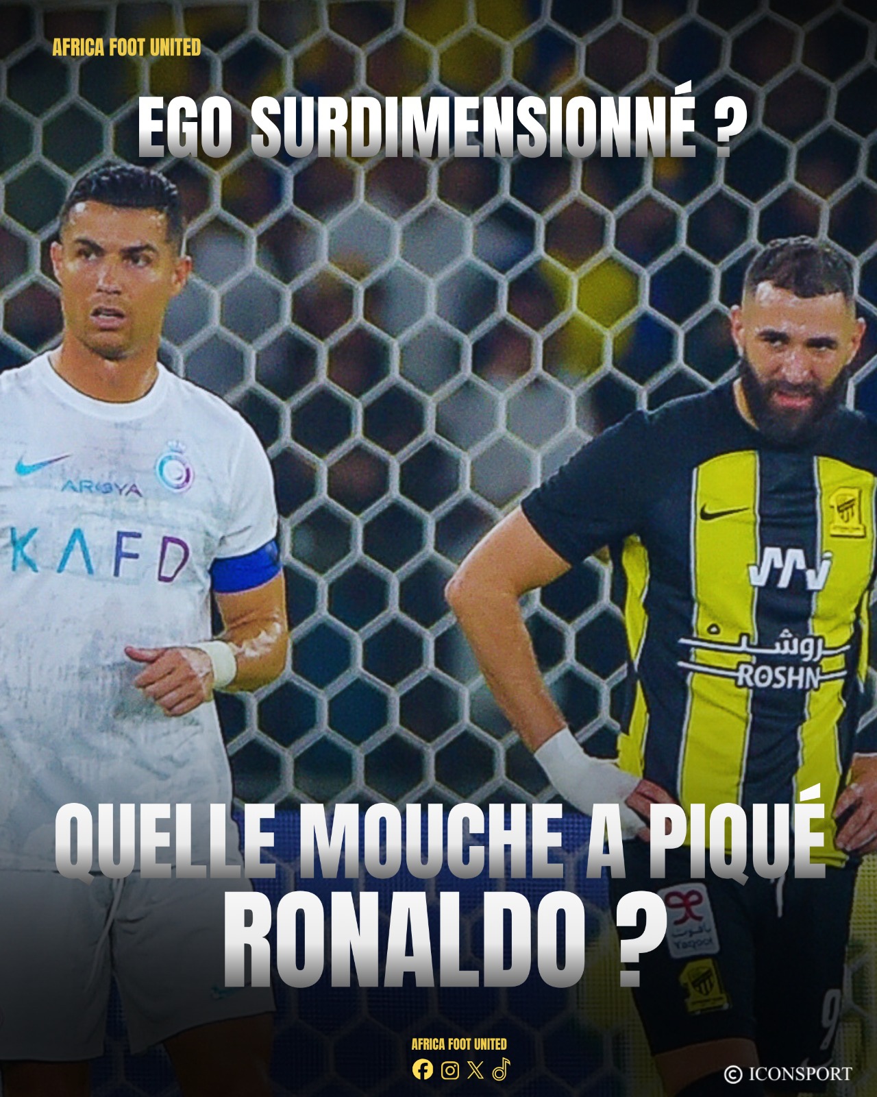 League Cup : Antoine Semenyo, finaliste déjà éliminé
