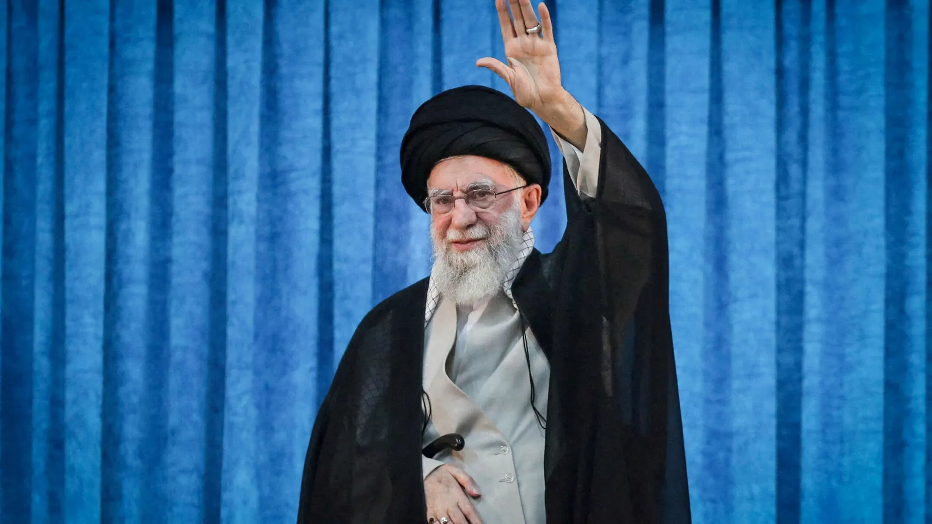 Iran : le programme des obsèques de l’ancien Guide suprême Ali Khamenei enfin dévoilé