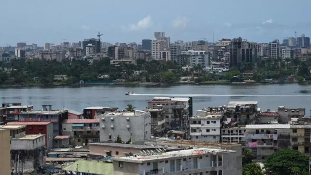 Côte d’Ivoire : accusé de viols et d’agressions sexuelles, l’influenceur « Coach Mehdi » arrêté au Mali