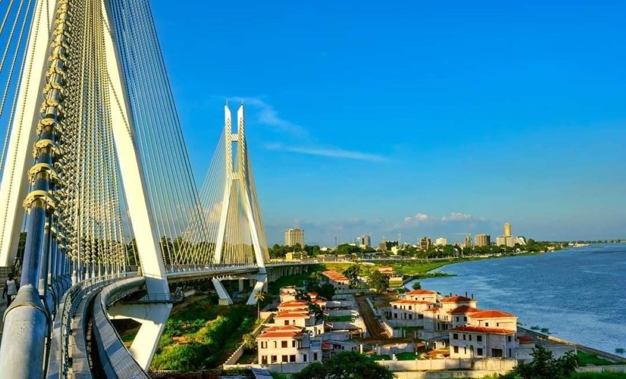 Congo : Brazzaville revoit son budget 2026 à la hausse à 4,4 milliards $
