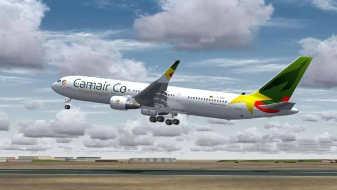 Cameroun : 1,38 milliard FCFA à MTN et ITGStore pour connecter six aéroports