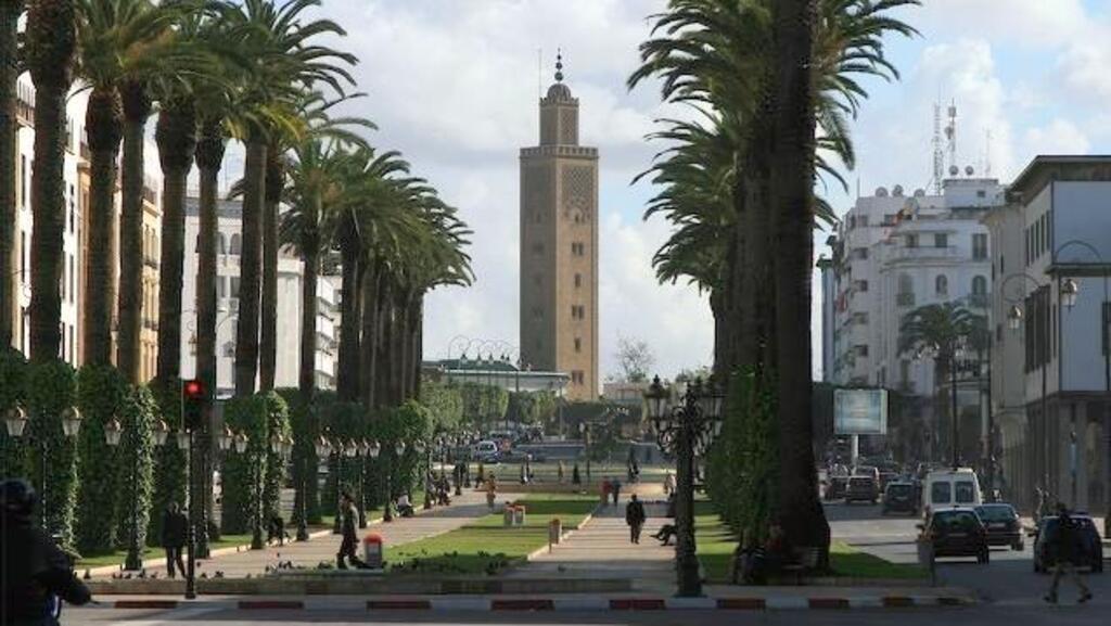 Maroc : 43 % des jeunes diplômés occupent un emploi en dessous de leur niveau de qualification