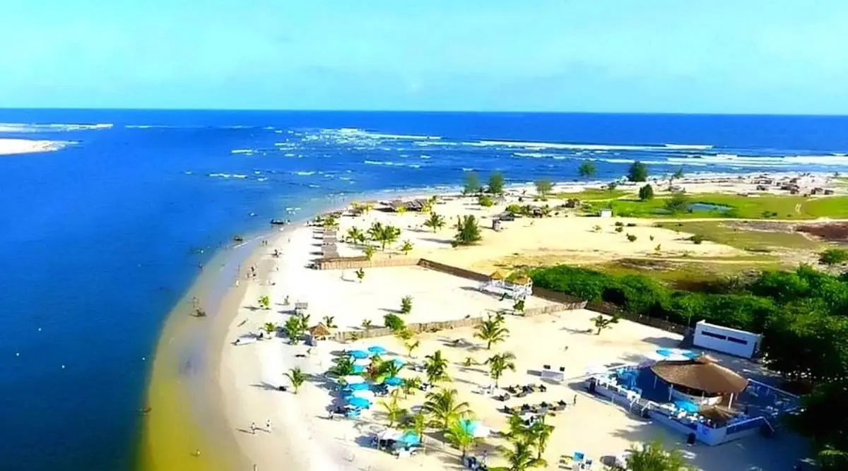Côte d’Ivoire : Grand-Bassam, Abidjan, Yamoussoukro et Assinie, 4 lieux incontournables