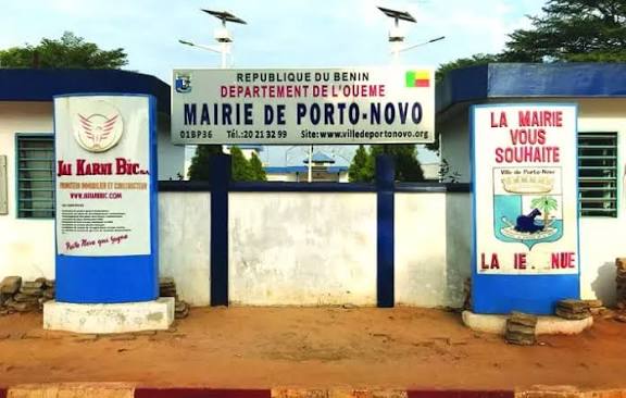 Bénin : deux élèves du complexe scolaire Défi+ parmi les meilleurs au CEP à Grand Popo