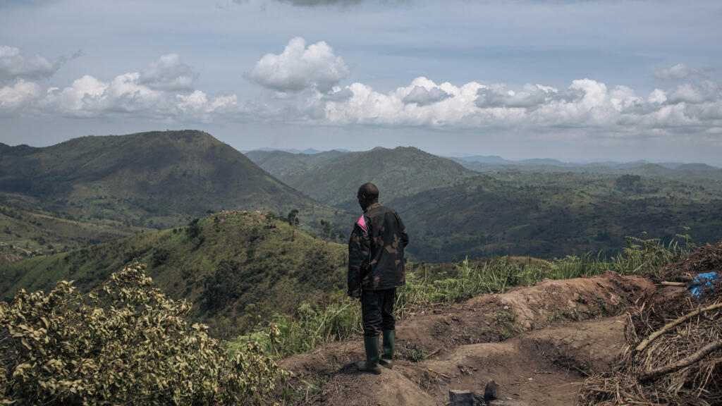 RDC : une cinquantaine de personnes enlevées lors d’une incursion des ADF à Mambasa