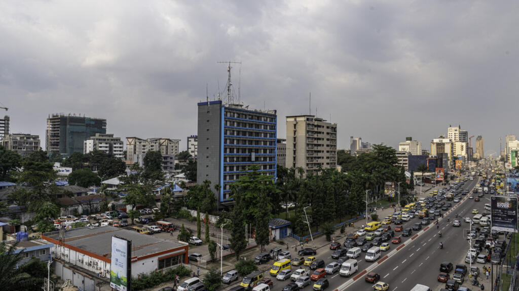 RDC : quatre opérateurs subventionnés pour étendre la couverture mobile dans 40 localités