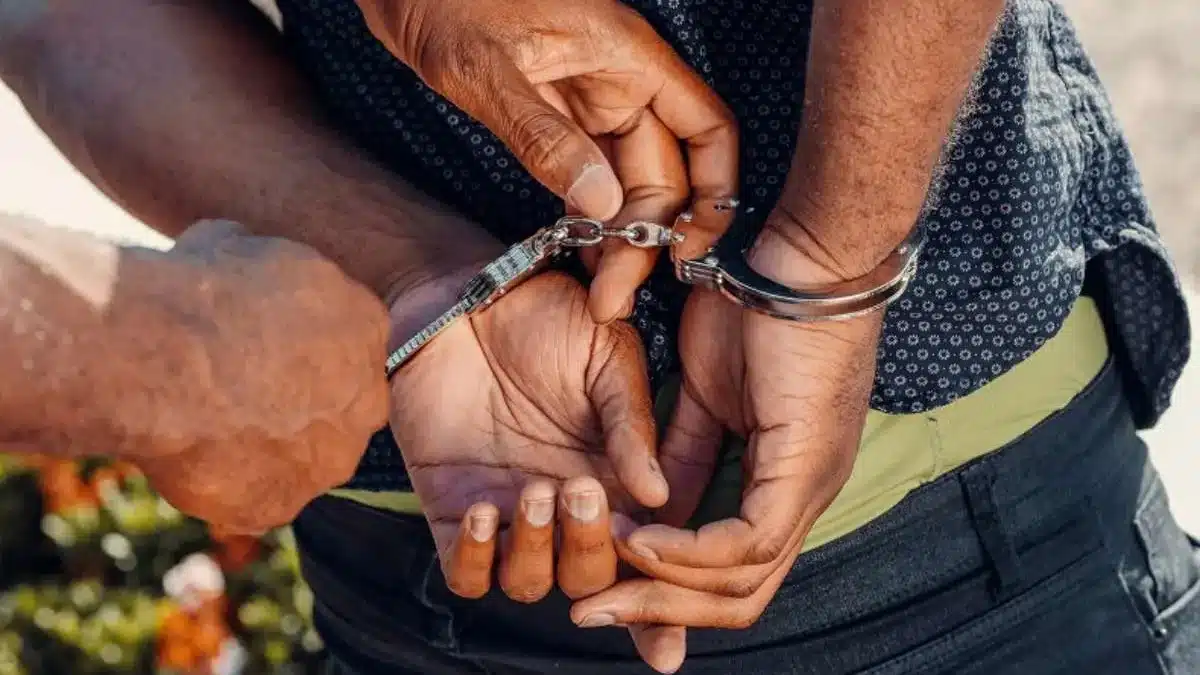Cybercriminalité : l’Afrique a perdu au moins 5 milliards de dollars en 2025, selon INTERPOL