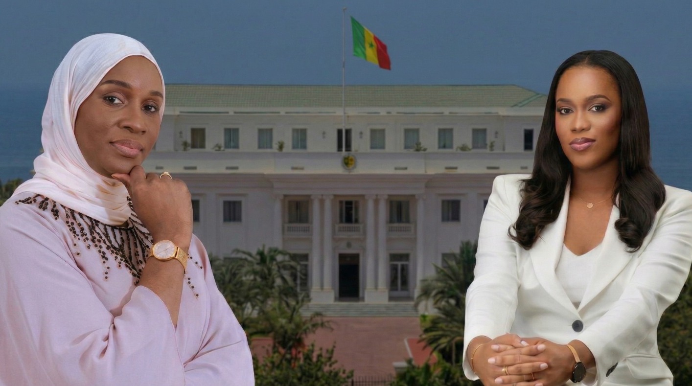 Sénégal : les Premières Dames lancent la fondation Sénégal Solidaire