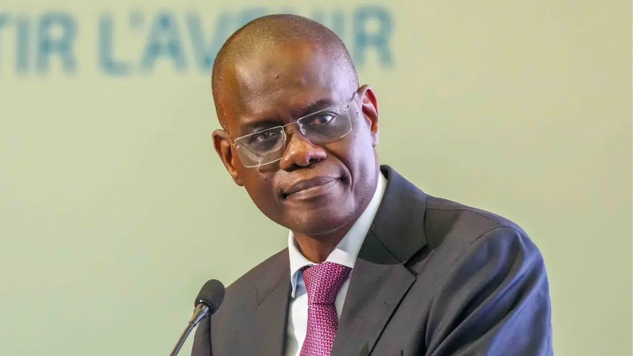 Sénégal : le Conseil constitutionnel juge irrecevable la proposition de loi sur les crédits spéciaux