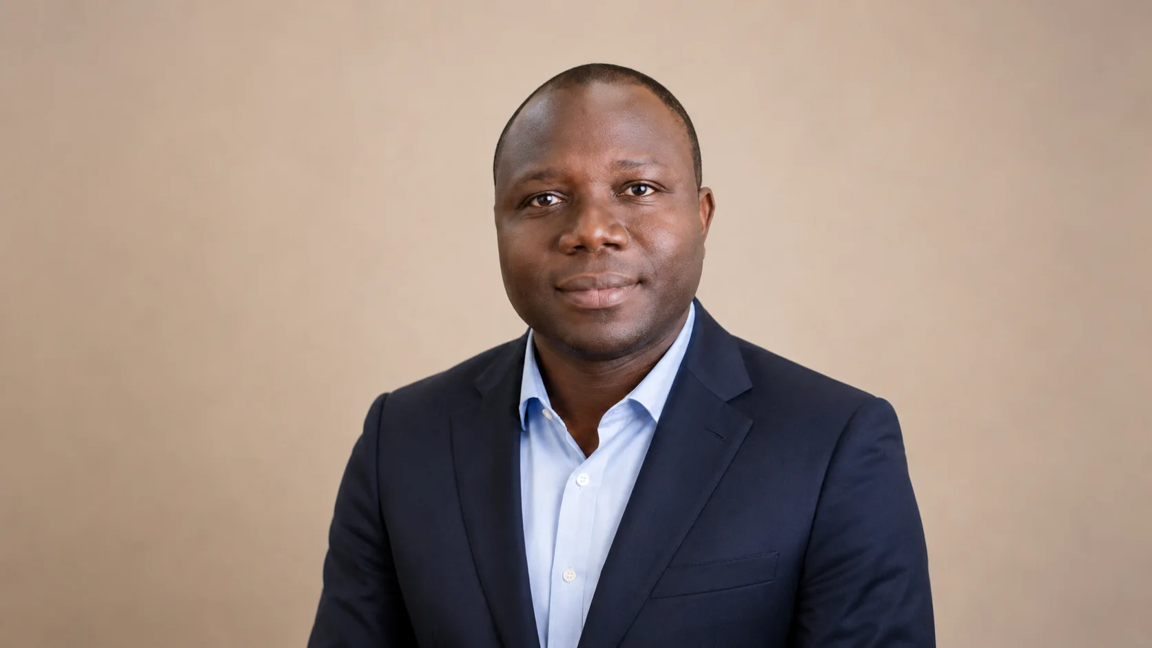 Bénin : après Armand Natta, la DEC de l’enseignement secondaire confiée à un intérimaire