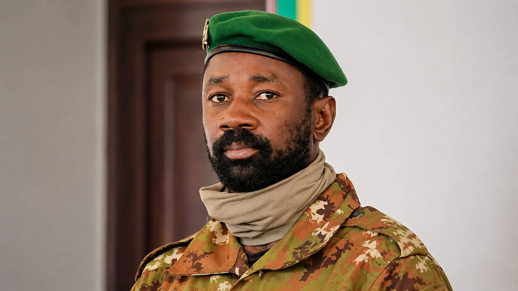 Mali : l’état-major annonce la libération de 82 militaires détenus par le Jnim et le FLA