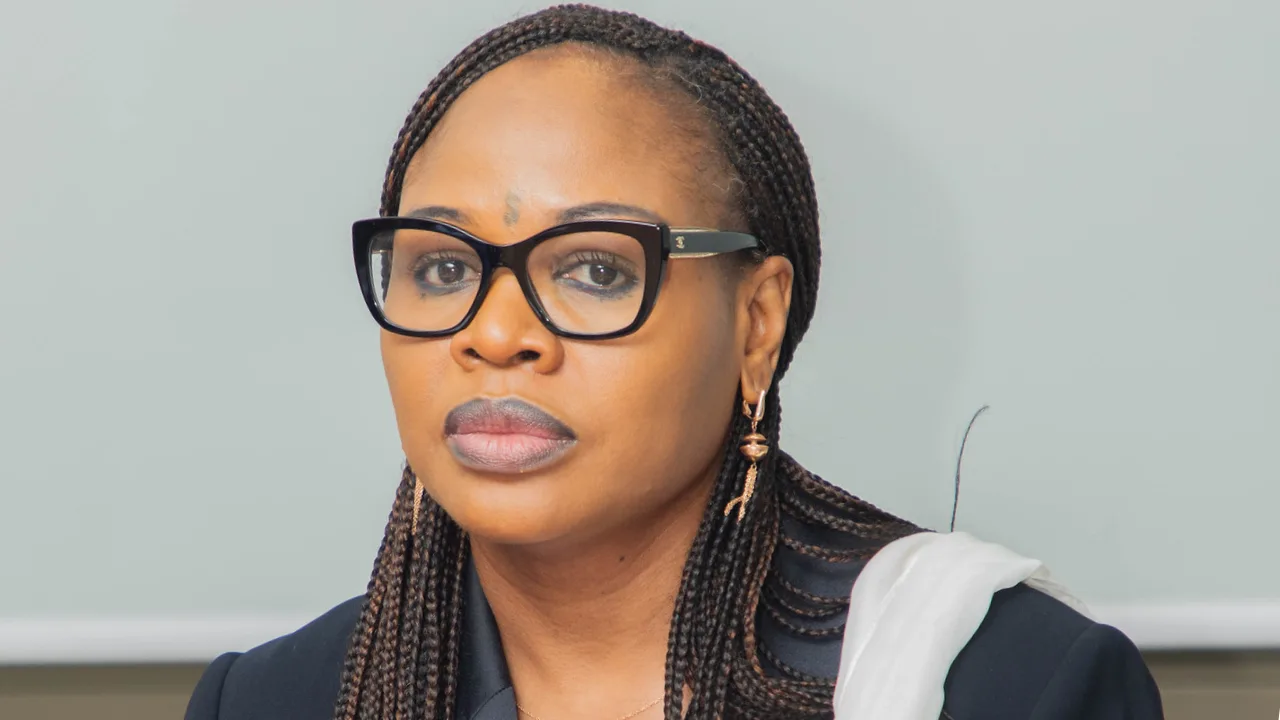 Bénin : Awaou BACO au contact des PME dans l’Alibori et le Borgou