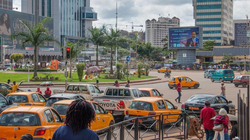 Cameroun : un téléphone au cœur des interrogations sur l’enquête au procès Martinez Zogo