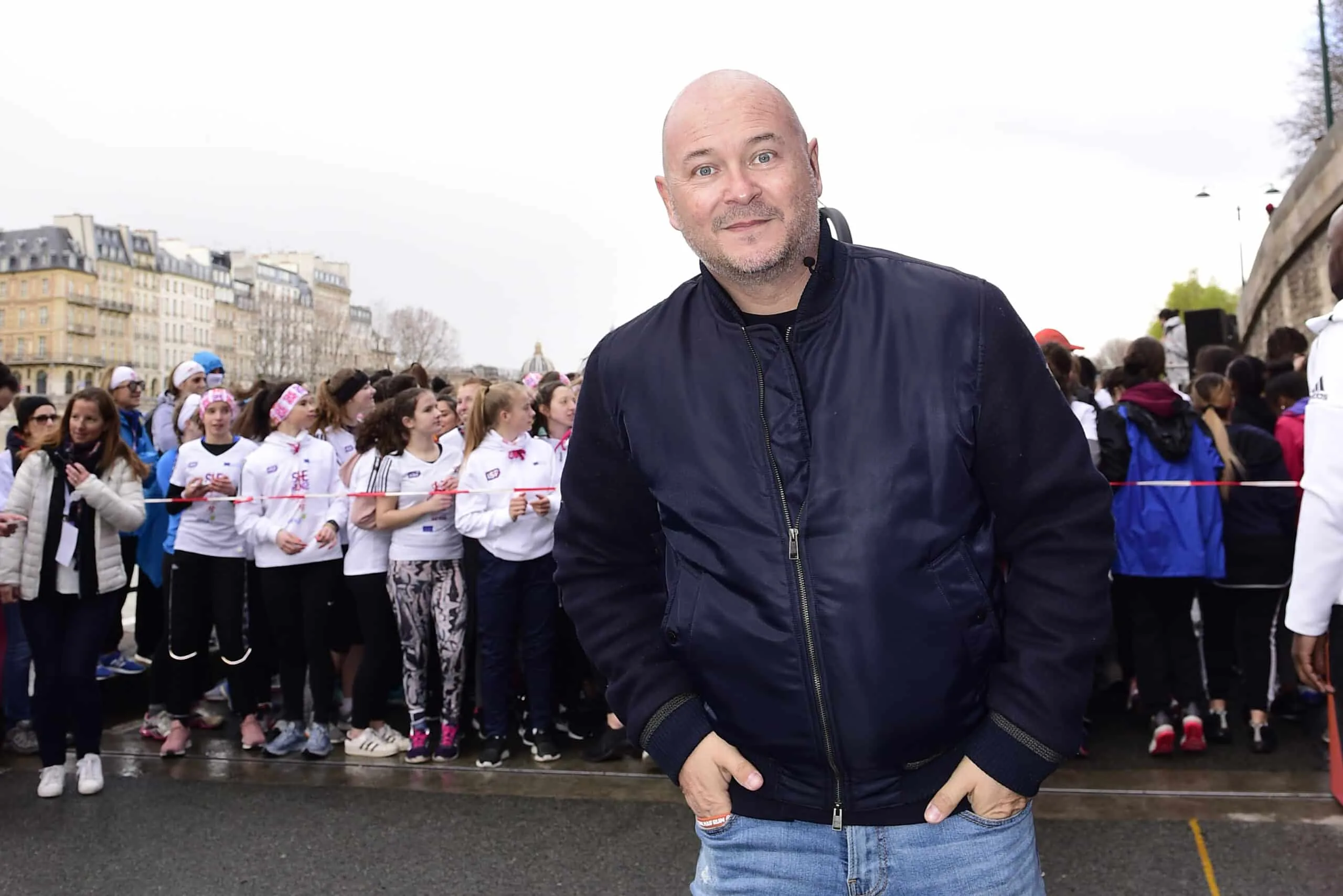 Sébastien Cauet : son dernier recours contre NRJ rejeté par la Cour de cassation, la justice tranche définitivement