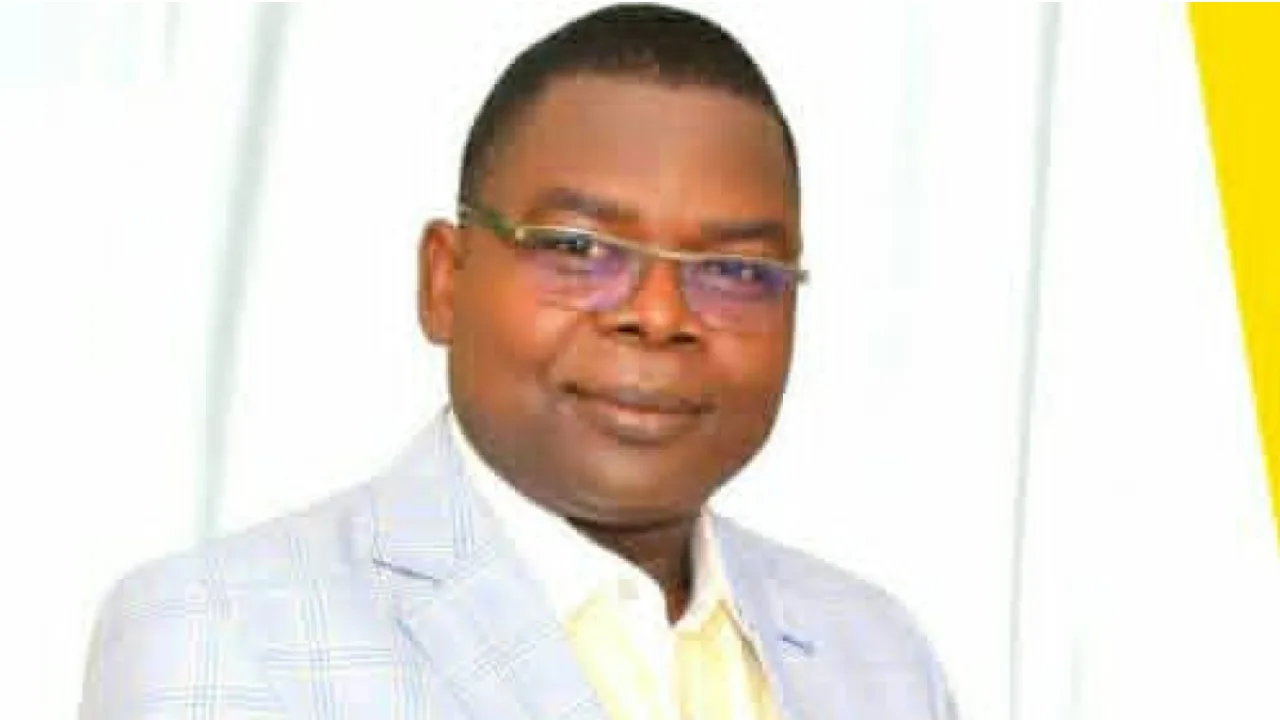 Bénin : Le ministre Adéyèmi Clément Kouchadé mobilise la communauté éducative dans le Couffo et le Mono