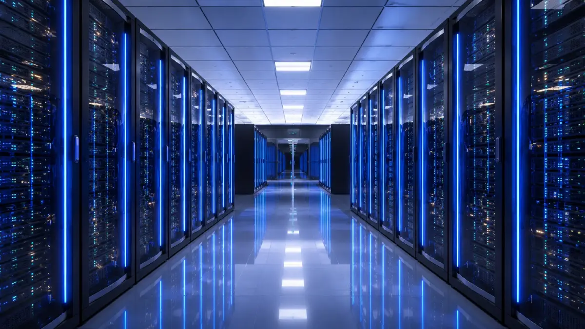 Numérique : WIOCC mobilise 300 millions de dollars pour renforcer ses infrastructures en Afrique