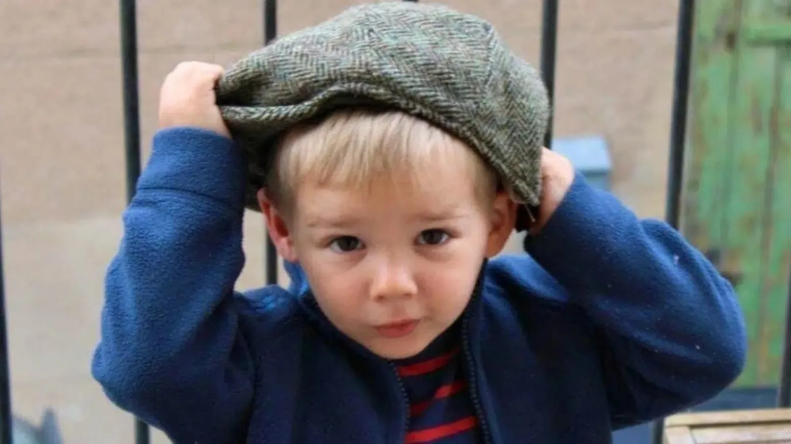TFX diffuse « Qui a tué le petit Emile ? », une série documentaire sur une enquête toujours en cours