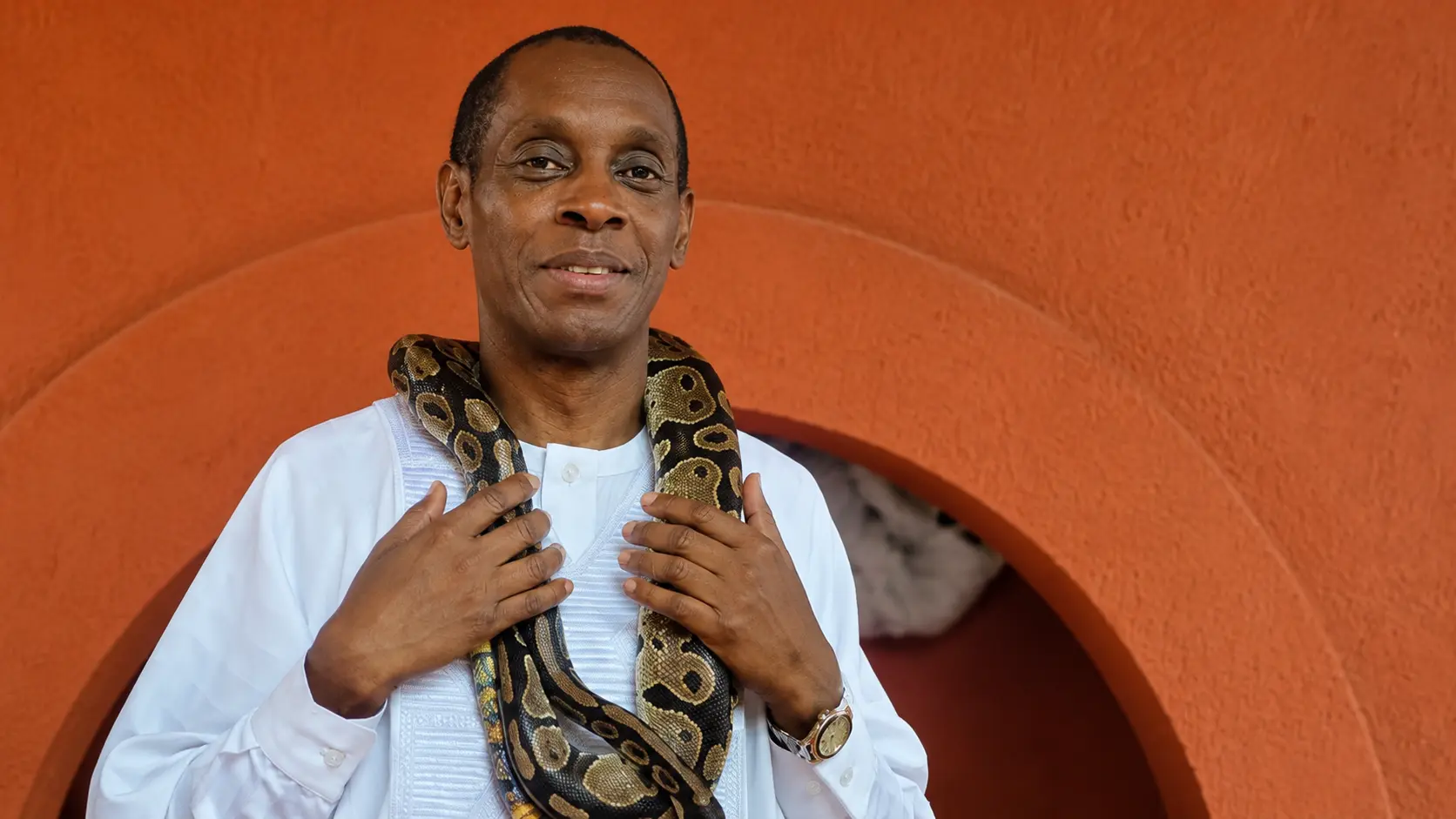 Bénin : Claudy Siar nommé chargé de mission du président Wadagni à la visibilité du pays